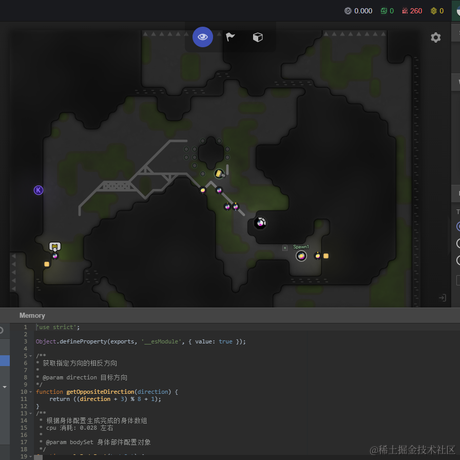 LuerDog于2020-09-26 11:41发布的图片