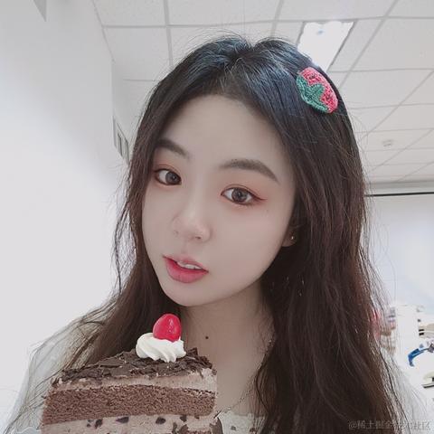 羙橘于2022-10-26 15:54发布的图片