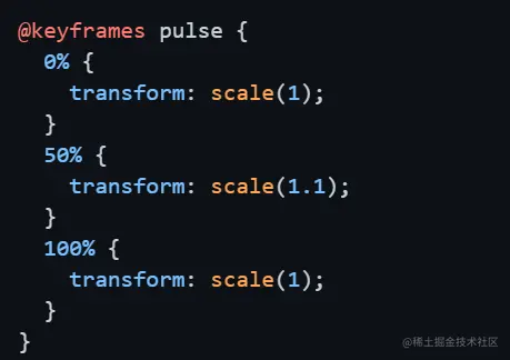 屏幕截图 2023-08-18 210518.png