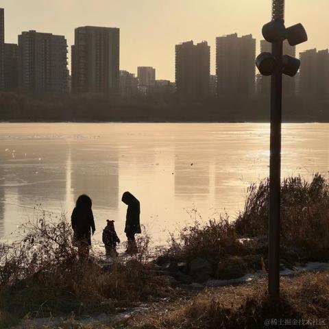 柑橘涩子于2022-12-17 20:20发布的图片