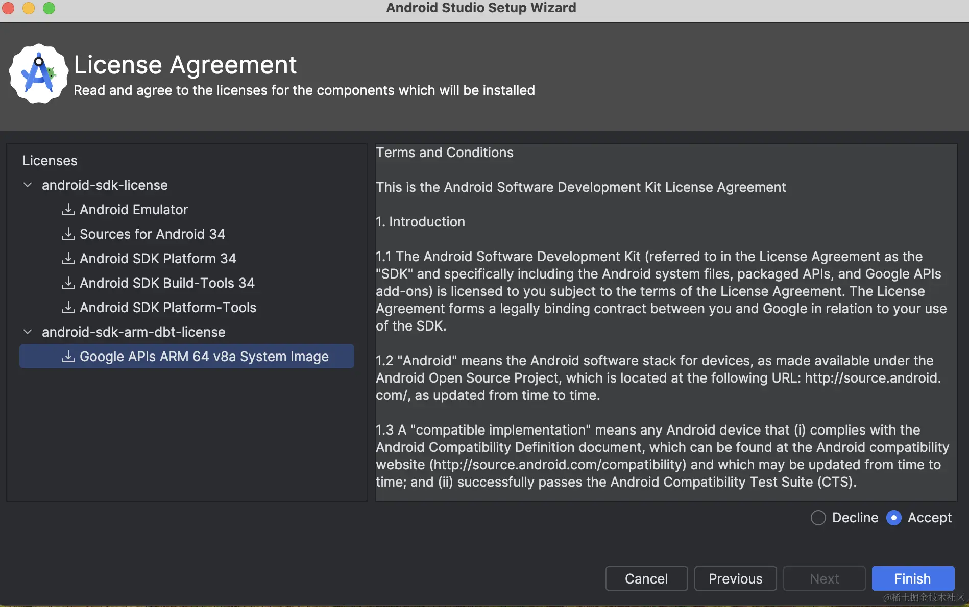 截屏2024-03-12 23.24.38.png