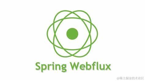 webflux