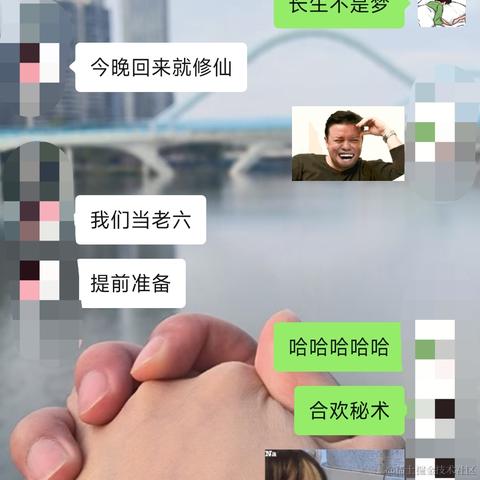 今天超市大减价于2023-02-21 05:38发布的图片