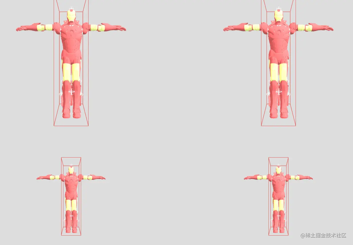 ironman-middle.png