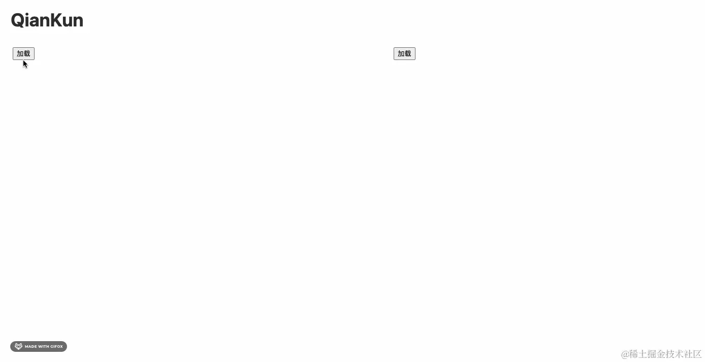 2023-02-17 15.09.54.gif