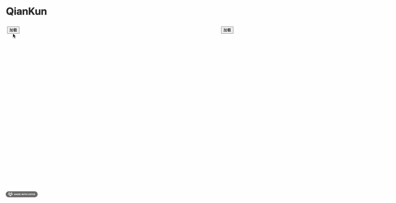 2023-02-17 15.09.54.gif