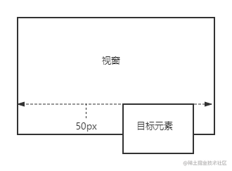 97687a31e321fd3f5ace553a43bfdae1.png