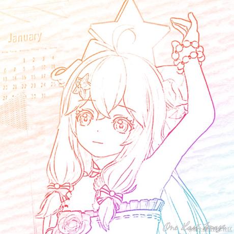 忘懦于2022-12-06 20:30发布的图片