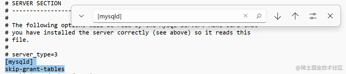 屏幕截图 2023-06-01 171336.png