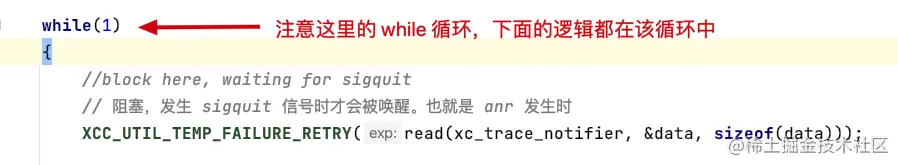 Xnip2022-03-14_14-40-04.png