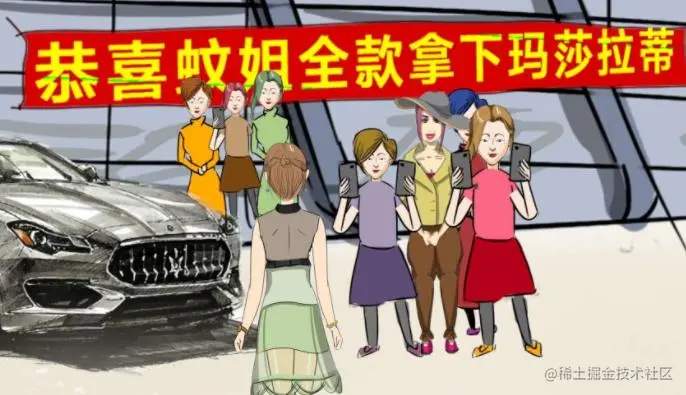 src=http___www.gmgmu.com_wp-content_uploads_2019_08_ukkeee1.png&refer=http___www.gmgmu.jfif