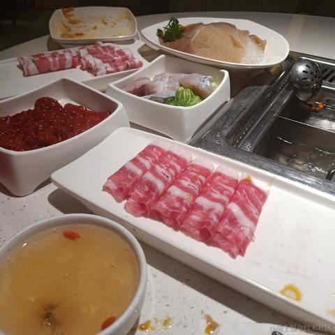 BruceWu_于2023-01-19 01:00发布的图片