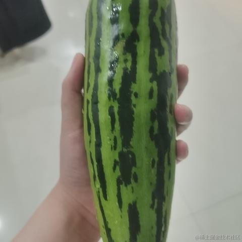 炸毛困于2023-06-19 20:22发布的图片