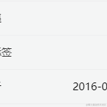 LeoFitz于2021-06-18 12:00发布的图片