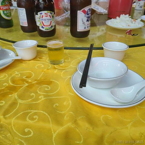 顶碗人1007于2024-06-29 00:01发布的图片