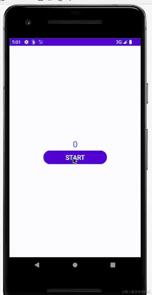 Flow-times1.gif