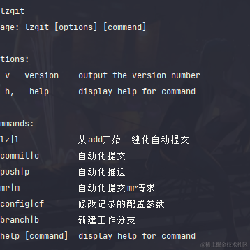 BEON于2021-02-24 09:47发布的图片