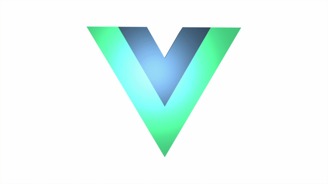 Vue的小窍门