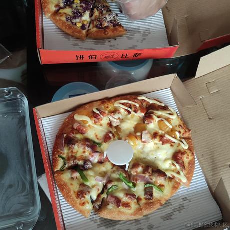 纸人漂流于2022-12-11 18:07发布的图片