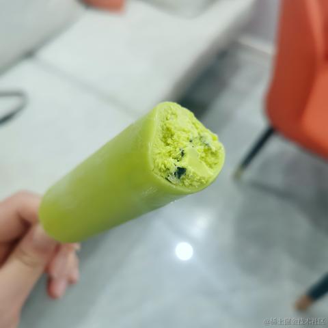 快跑的前端弱鸡于2021-06-23 23:24发布的图片