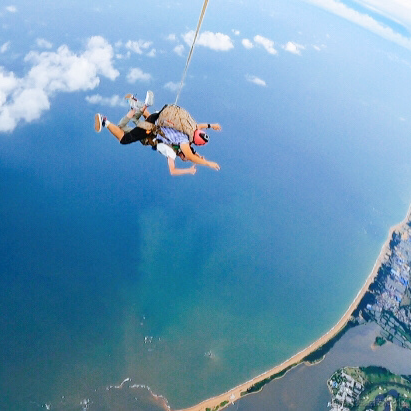 走_于2020-09-30 08:48发布的图片