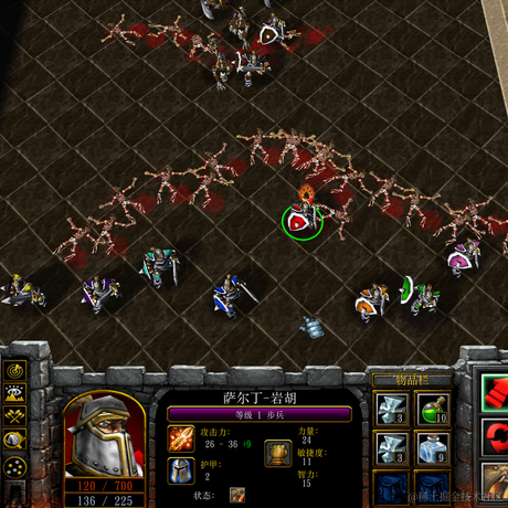 in绯于2023-02-06 23:38发布的图片