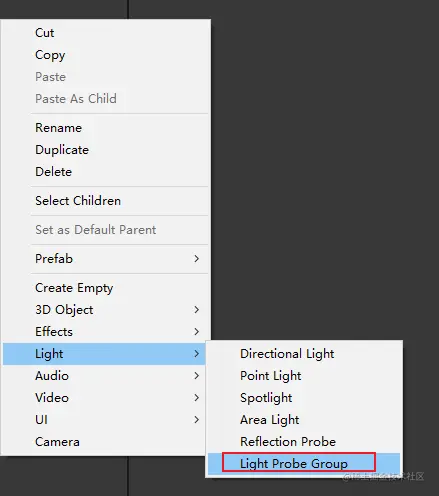 Pasted image 20230415113533.png