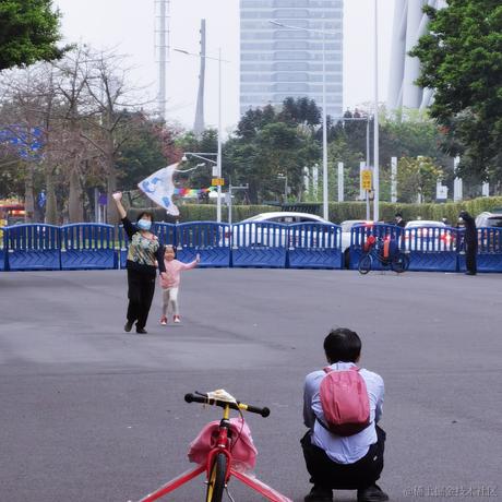 你好我就要起飞了于2021-12-20 09:47发布的图片