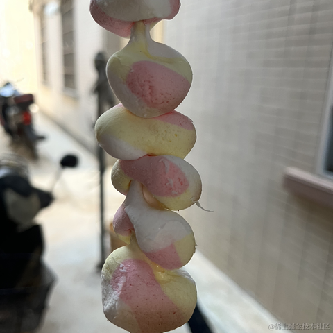 手可摘棉花于2023-01-26 14:14发布的图片
