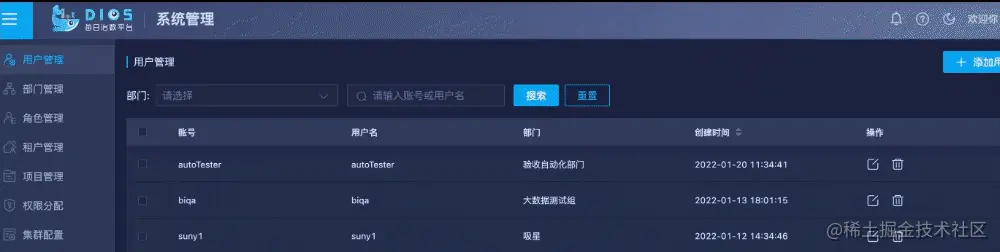 chrome-capture (1).gif