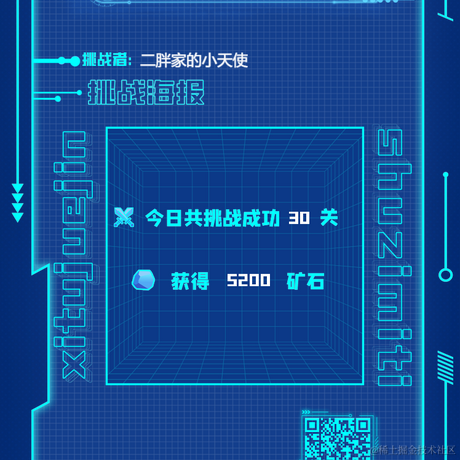 二胖家的小天使于2022-06-07 17:17发布的图片