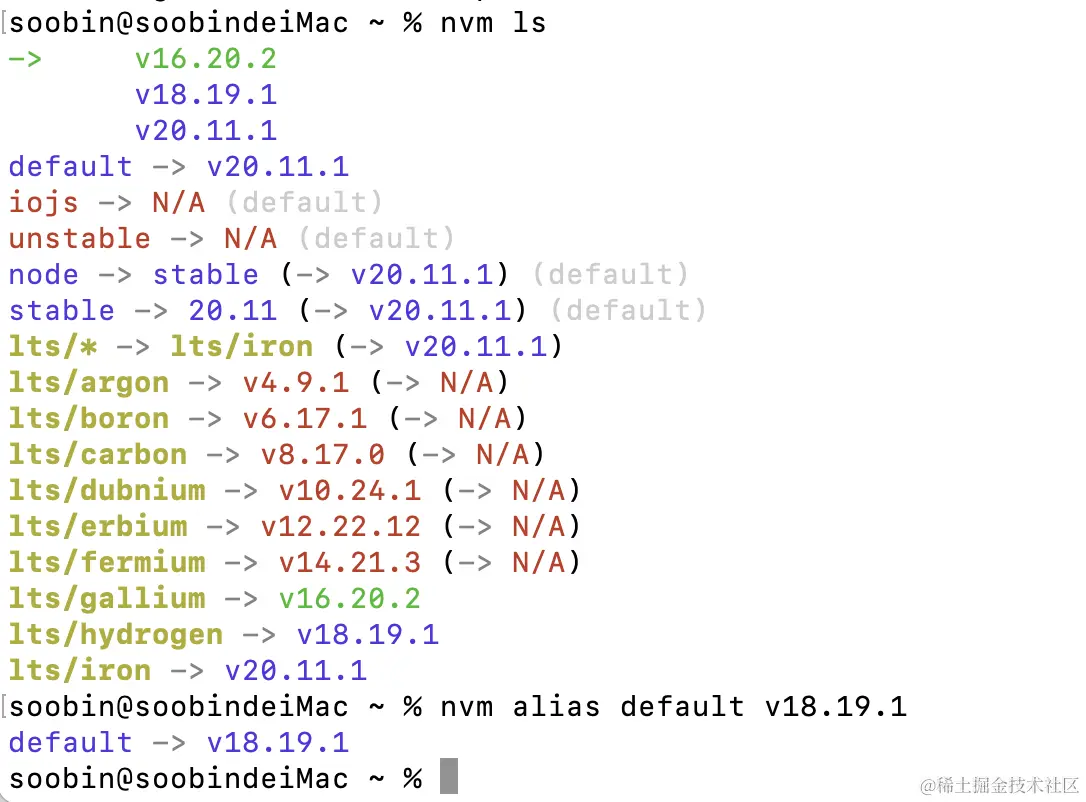 iShot_2024-02-15_16.50.11.png