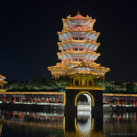 草莓酱于2023-08-01 10:24发布的图片