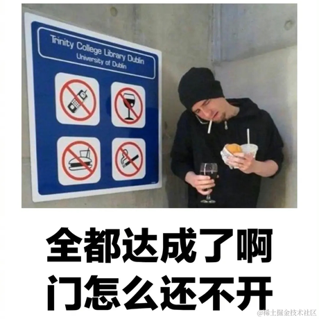 乃琳的火锅于2022-11-17 07:14发布的图片