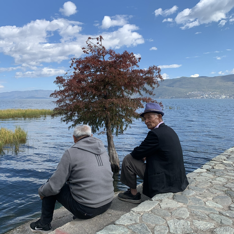 这个我会于2022-10-09 22:37发布的图片