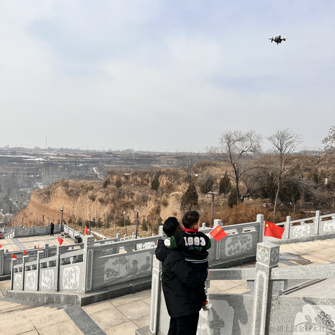 Halo小布丁于2023-01-27 14:18发布的图片