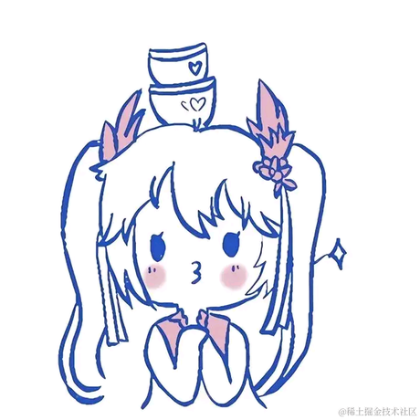 快乐小顶碗于2023-06-25 01:02发布的图片