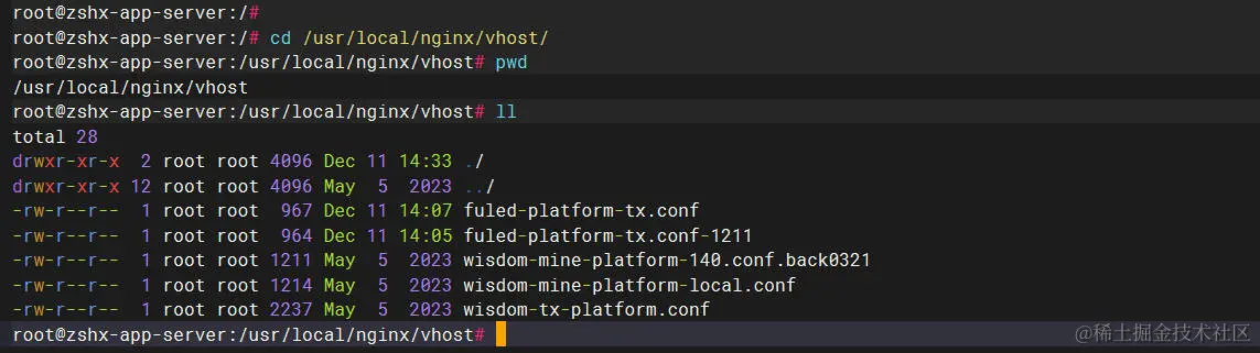 Snipaste_2023-12-11_14-35-21.jpg