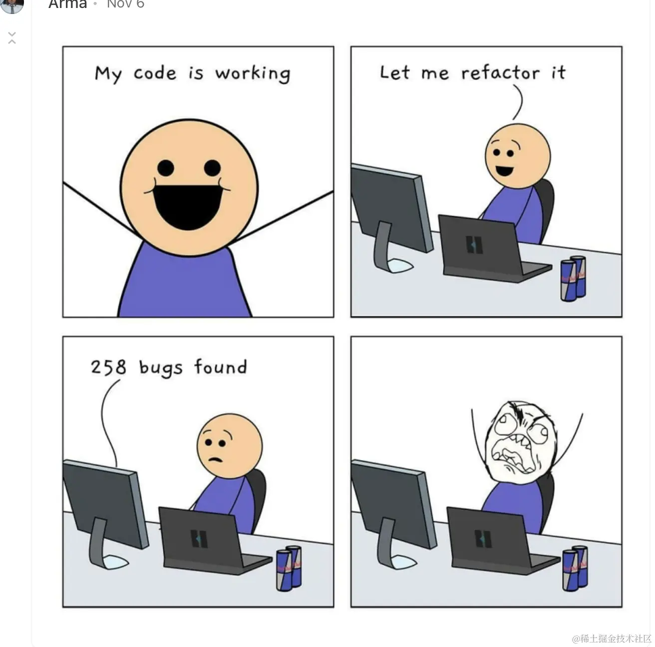 截屏2023-12-06 17.05.21.png