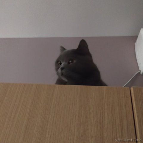 月球背面于2023-06-08 09:20发布的图片