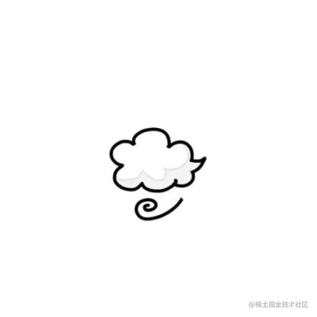 C语言
