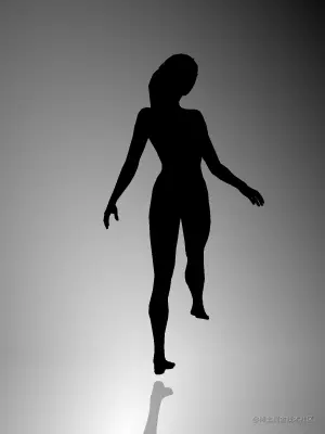 rotategirl.gif