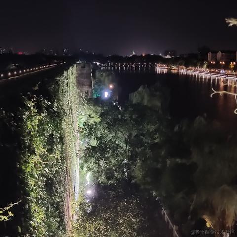 私涙洇于2023-04-27 17:30发布的图片