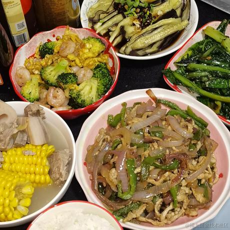 早日退休xi于2022-11-25 21:40发布的图片