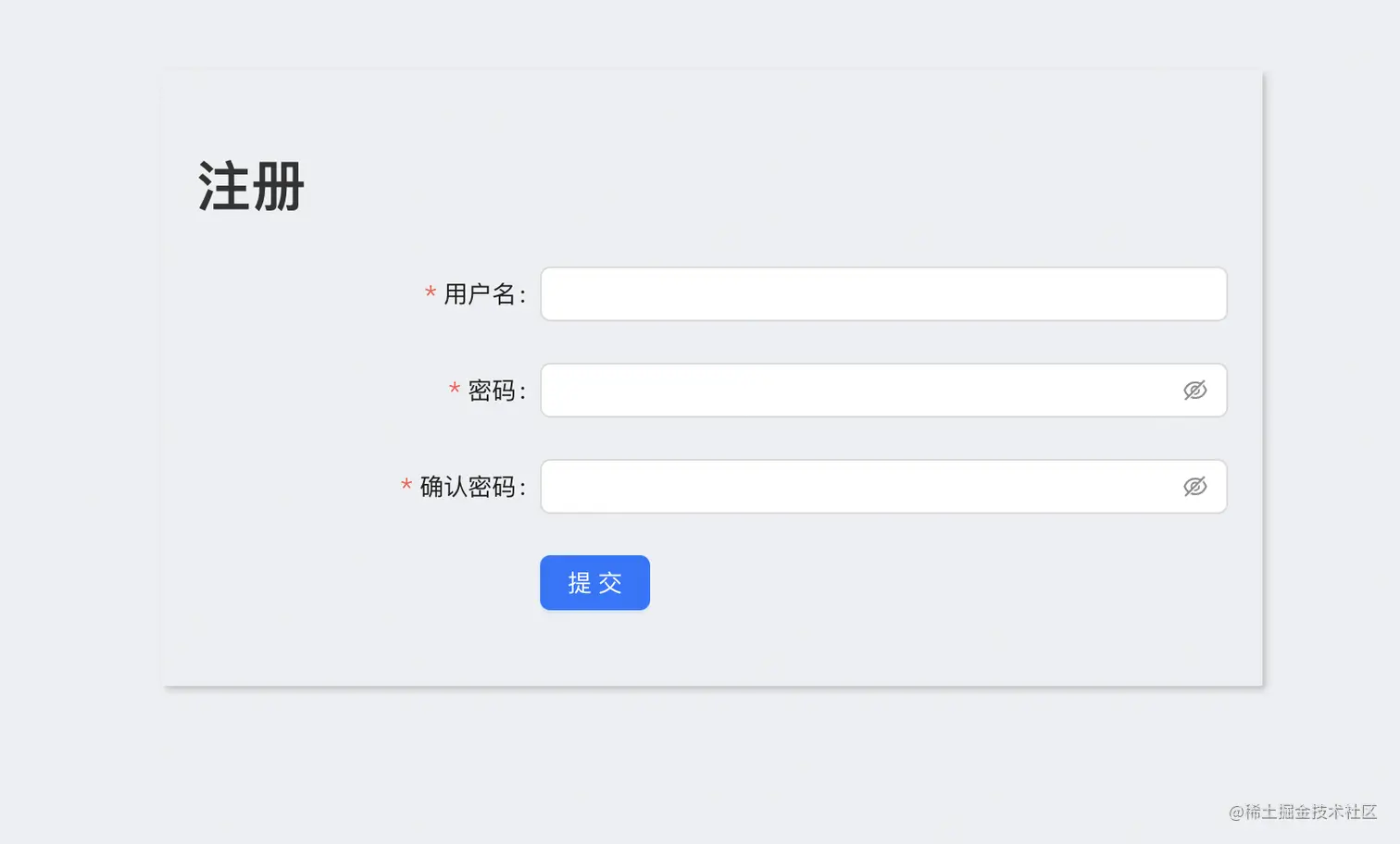 截屏2022-12-13 13.09.02.png