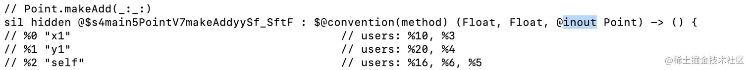 截屏2021-12-28 下午3.57.03.png