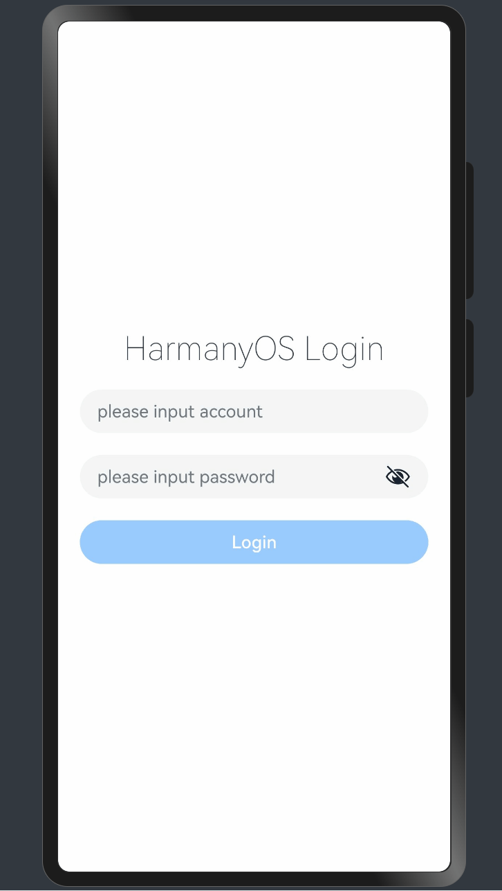 Login.gif