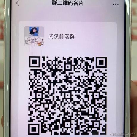 憨憨的王小小于2023-09-19 14:03发布的图片