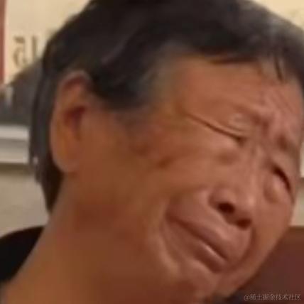 爱璀璨于2023-04-18 11:44发布的图片