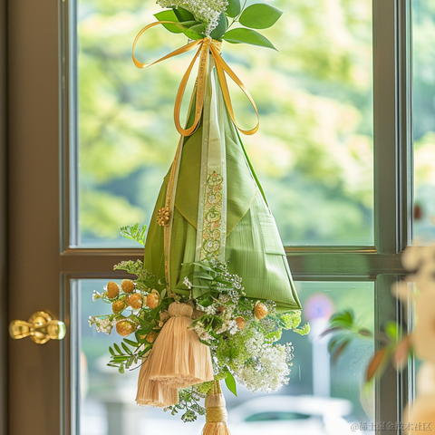 chuck于2024-05-29 10:04发布的图片